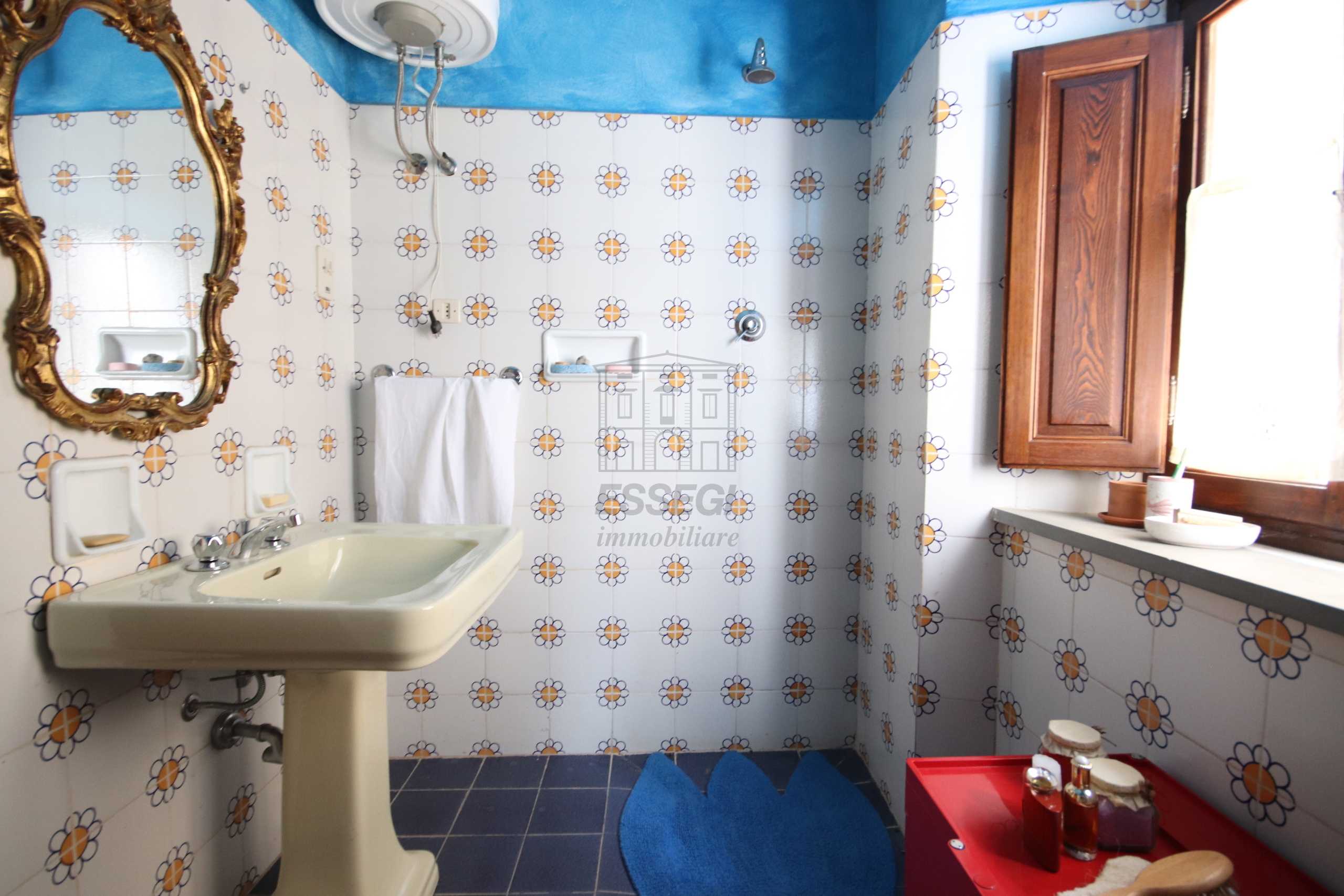  - foto 19
