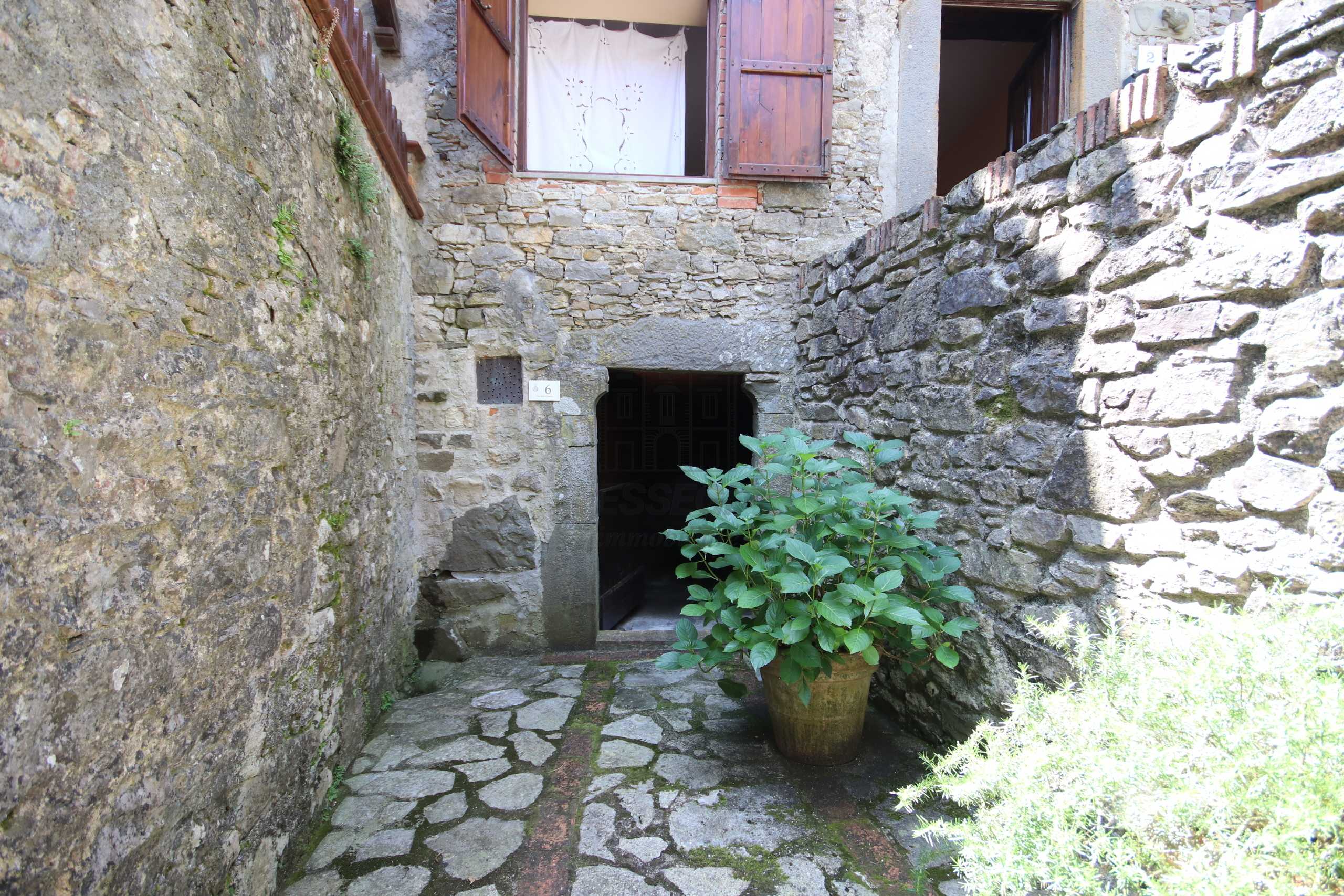  - foto 20