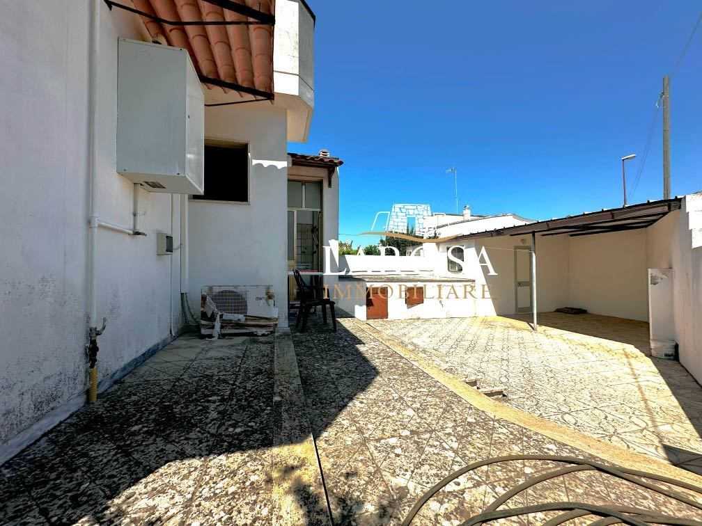  - foto 31