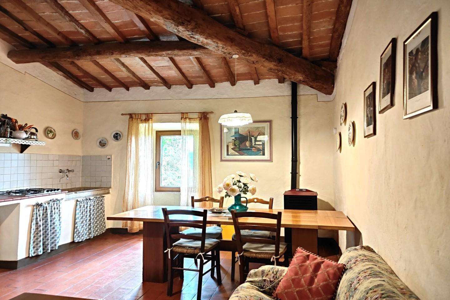  - foto 21