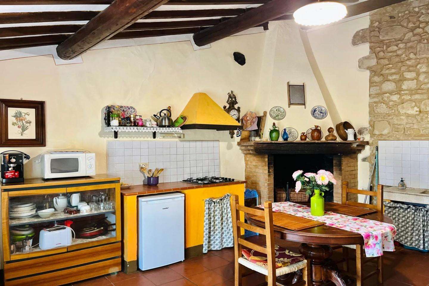  - foto 29