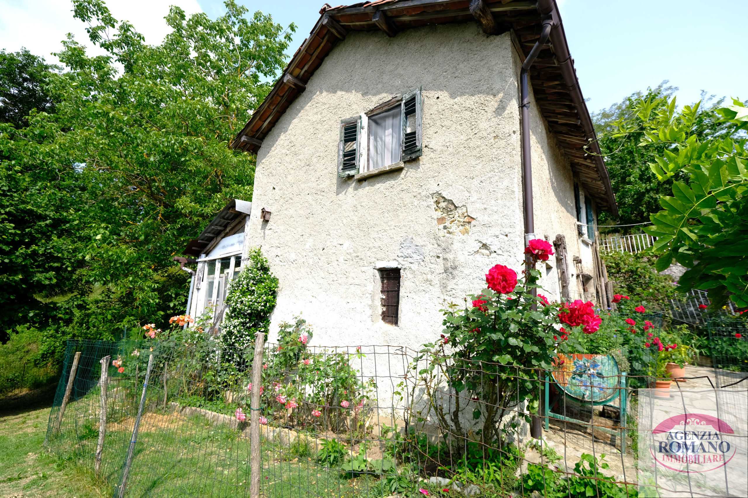  - foto 12