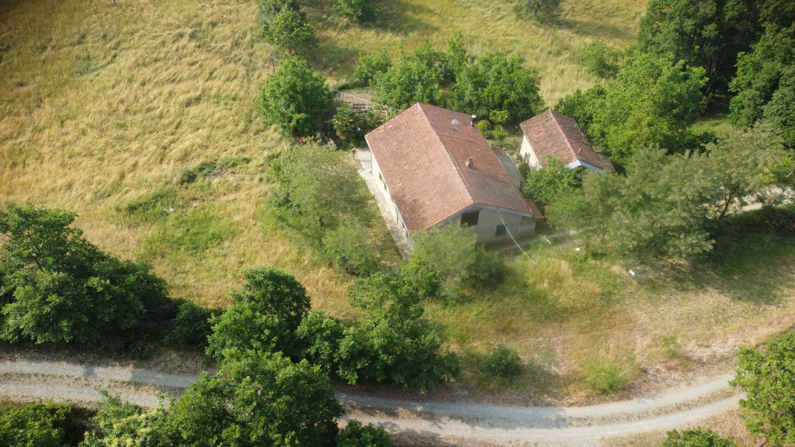  - foto 32