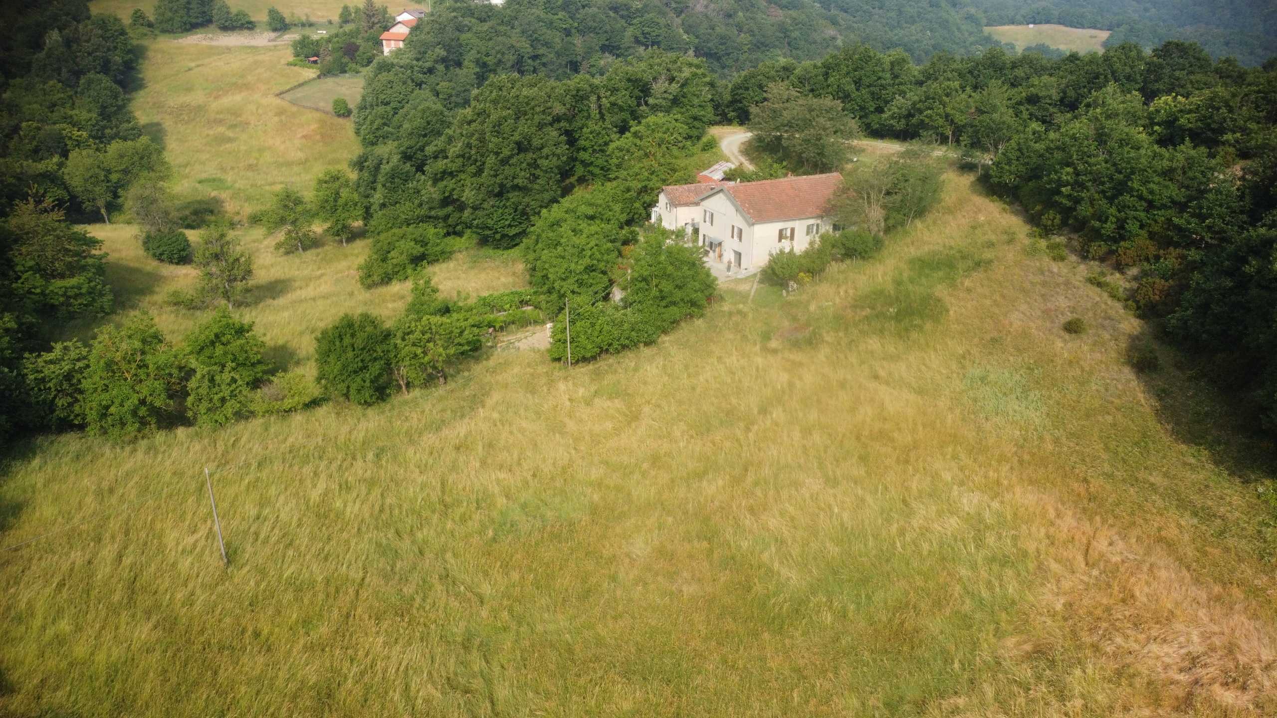  - foto 42
