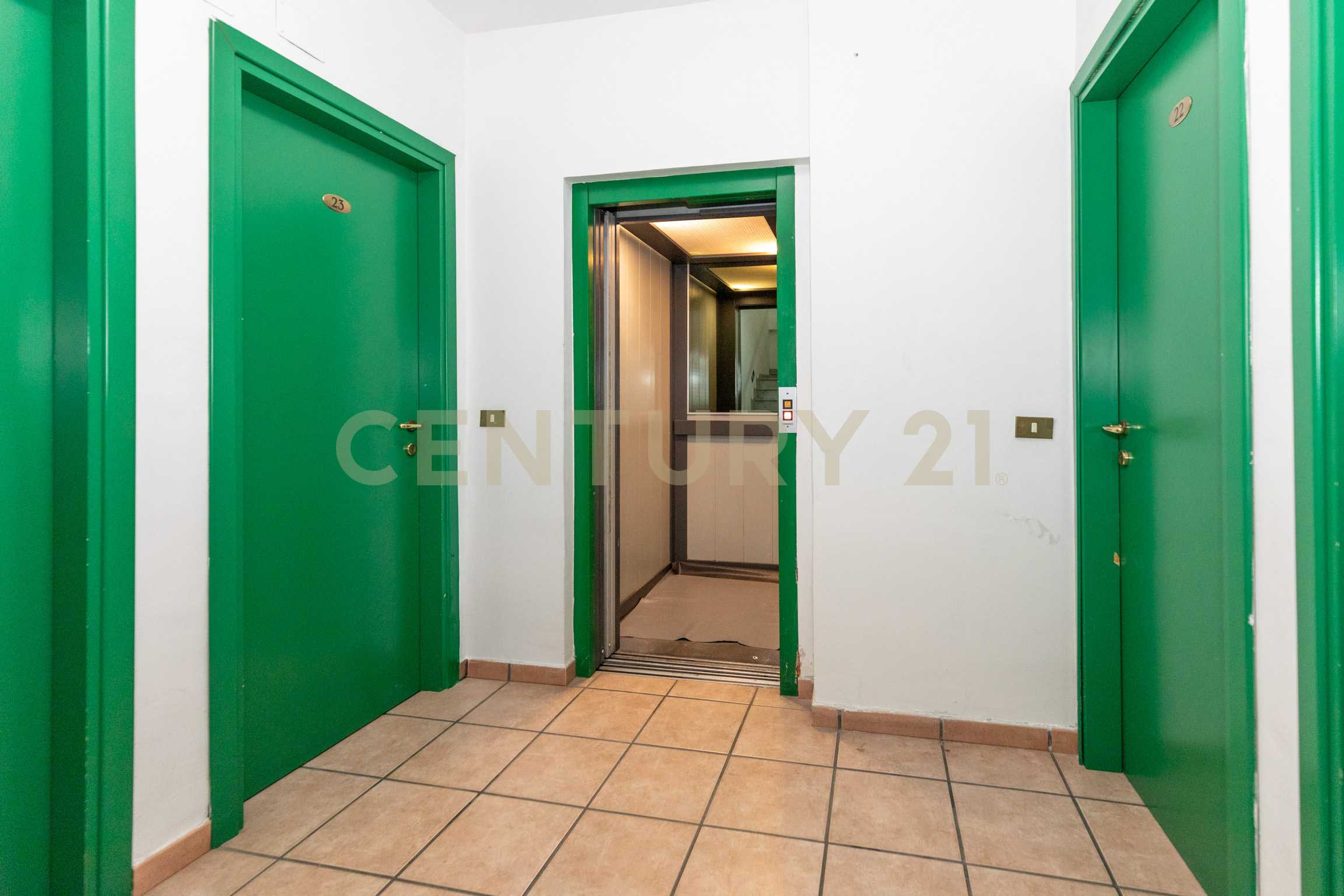  - foto 11
