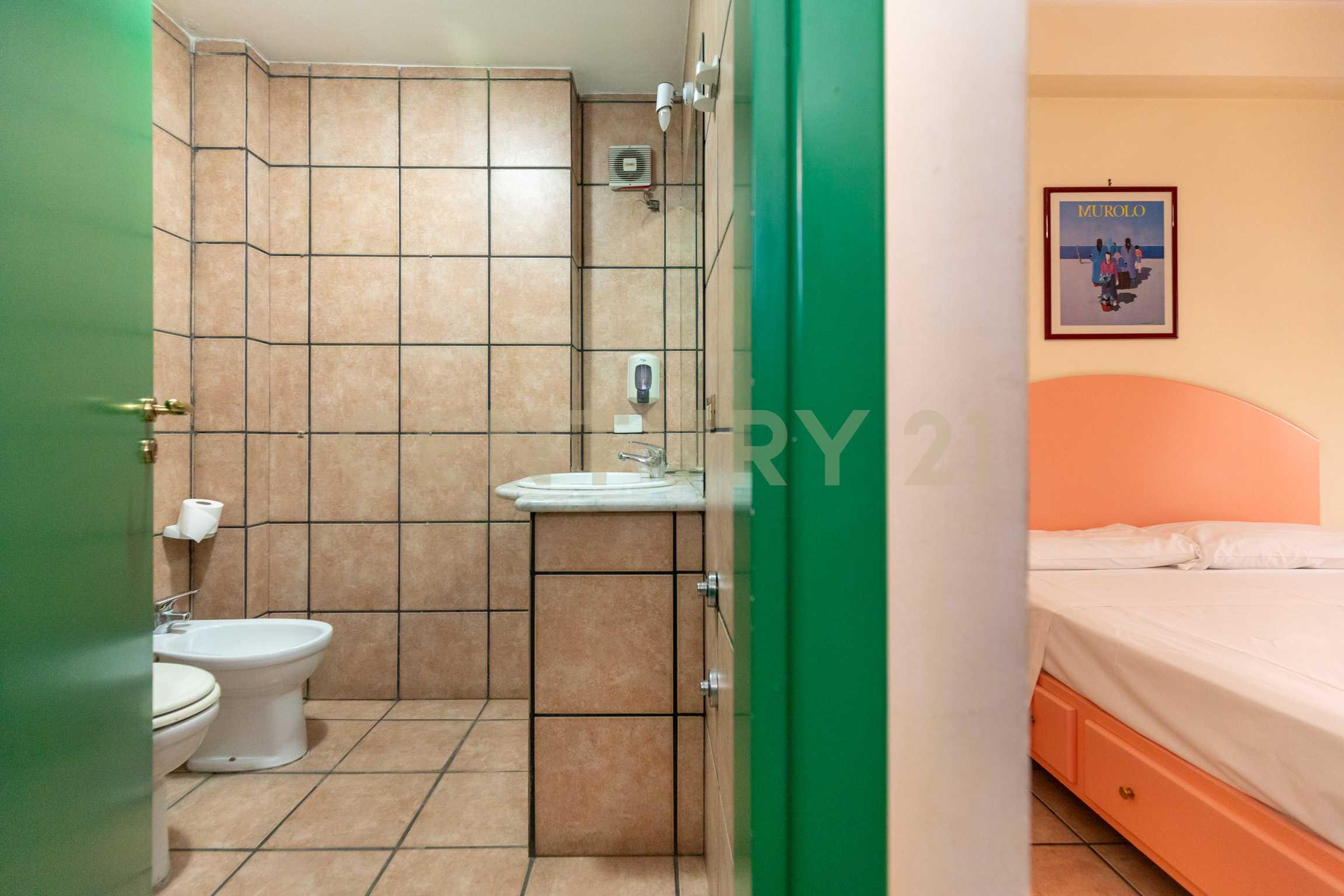  - foto 20