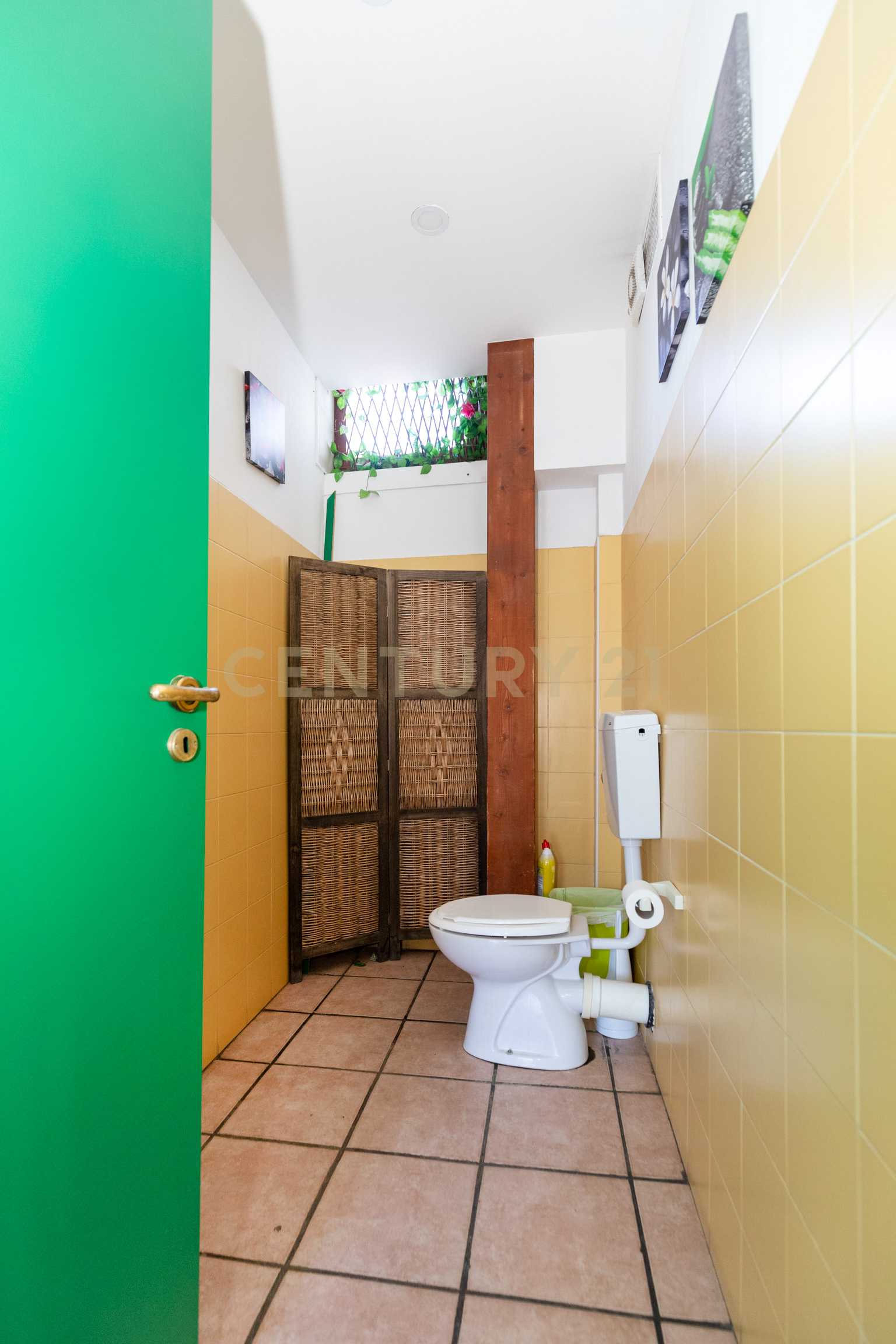 - foto 44
