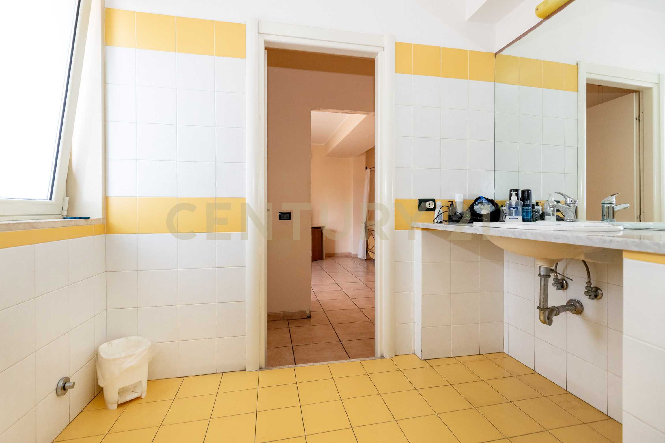  - foto 57