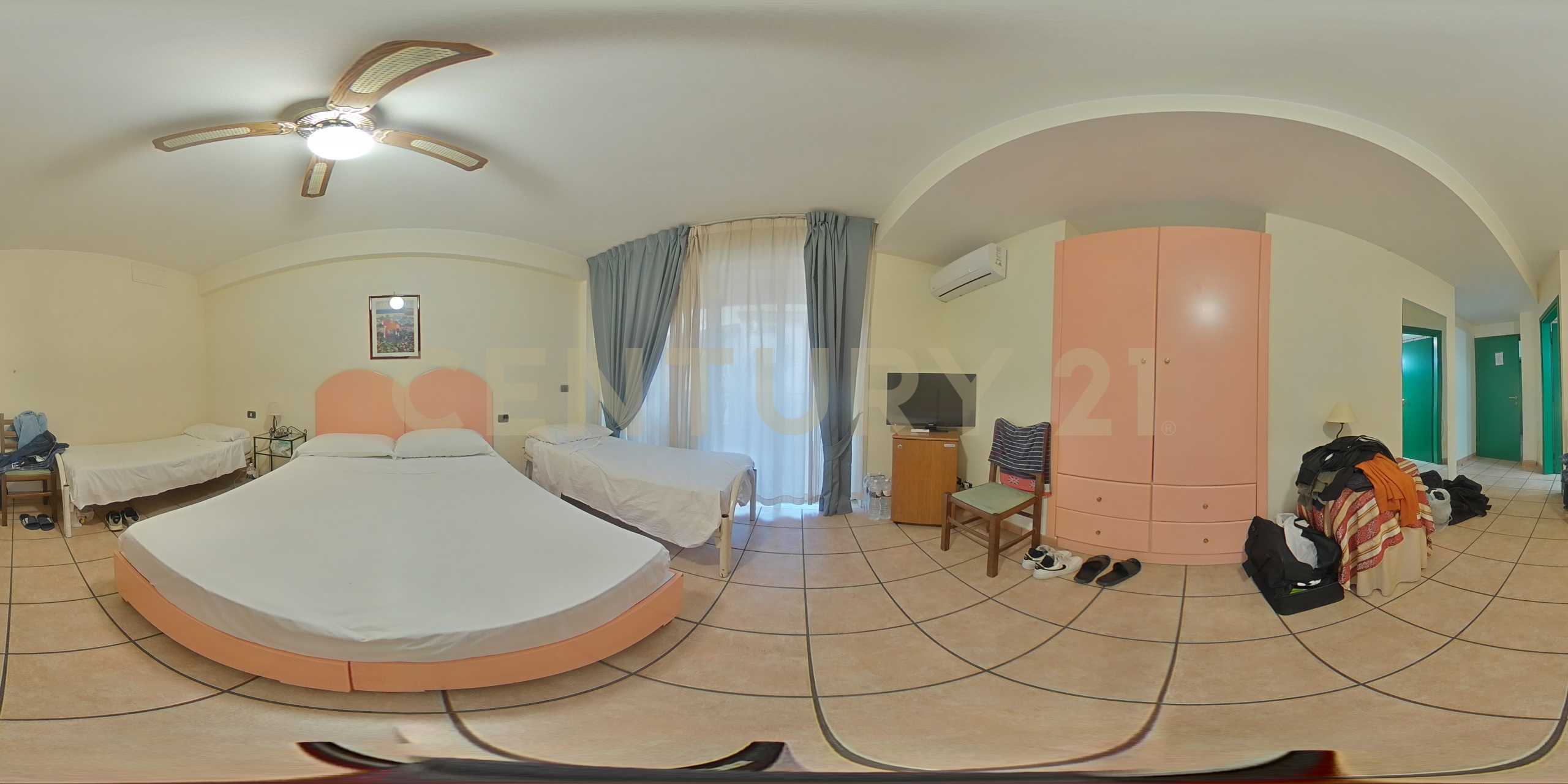 - foto 63