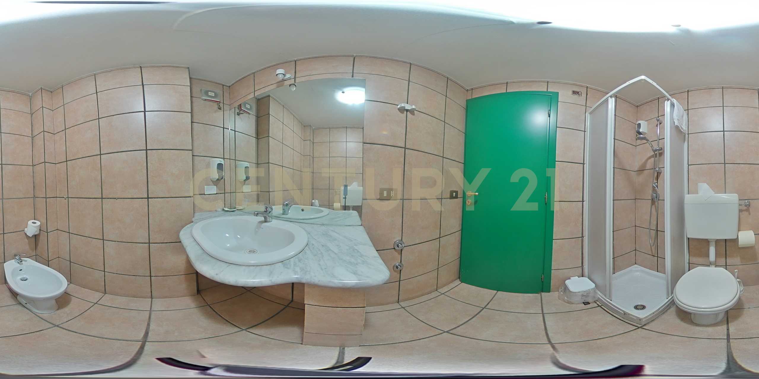  - foto 66