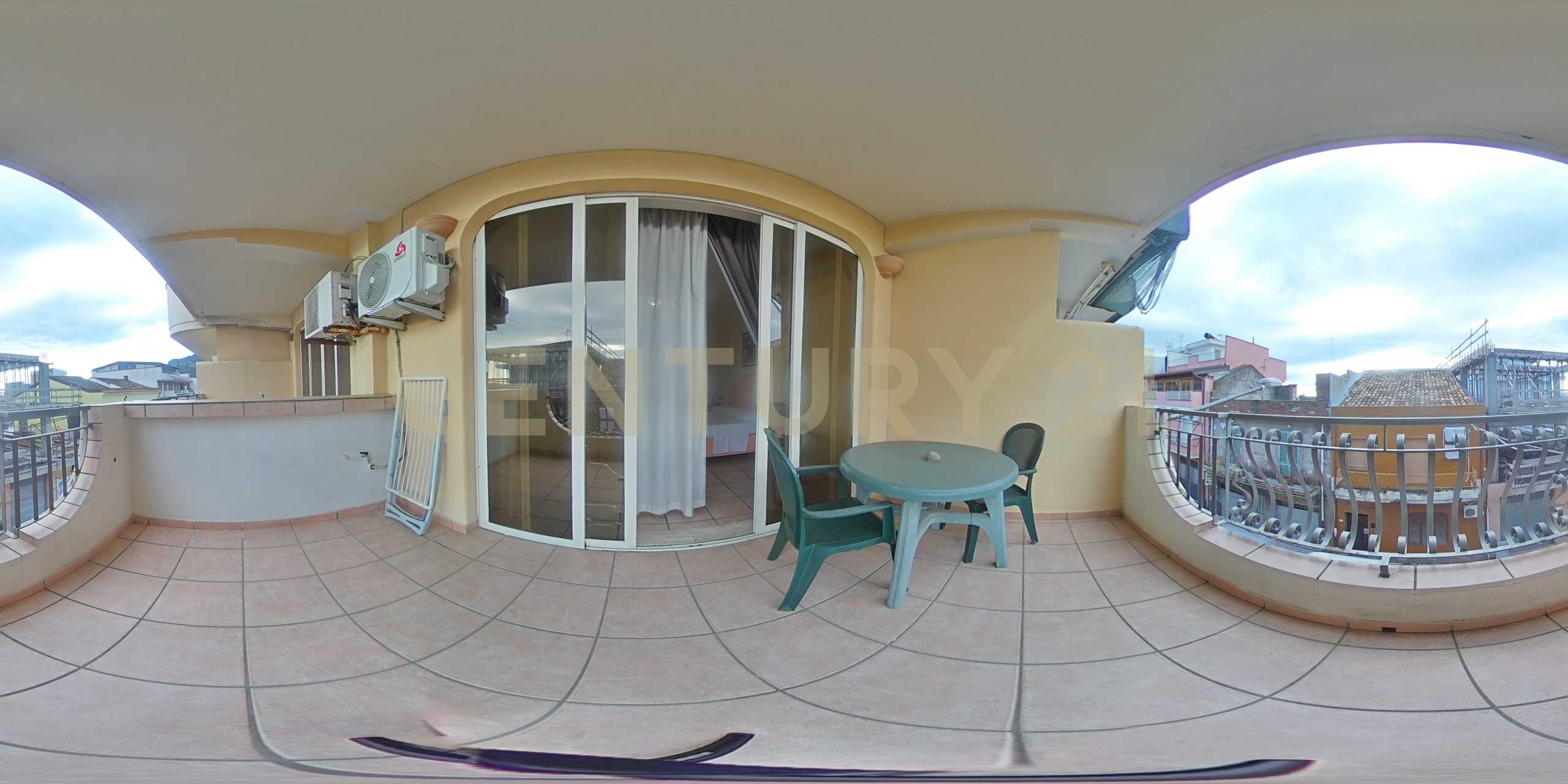  - foto 67