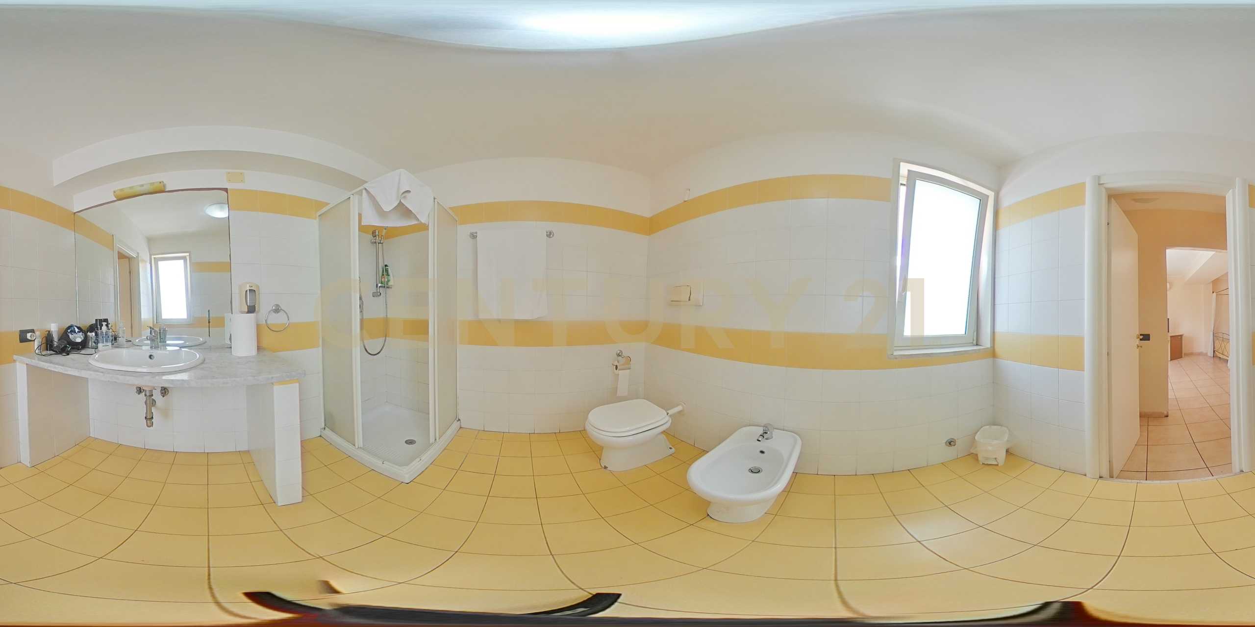  - foto 75