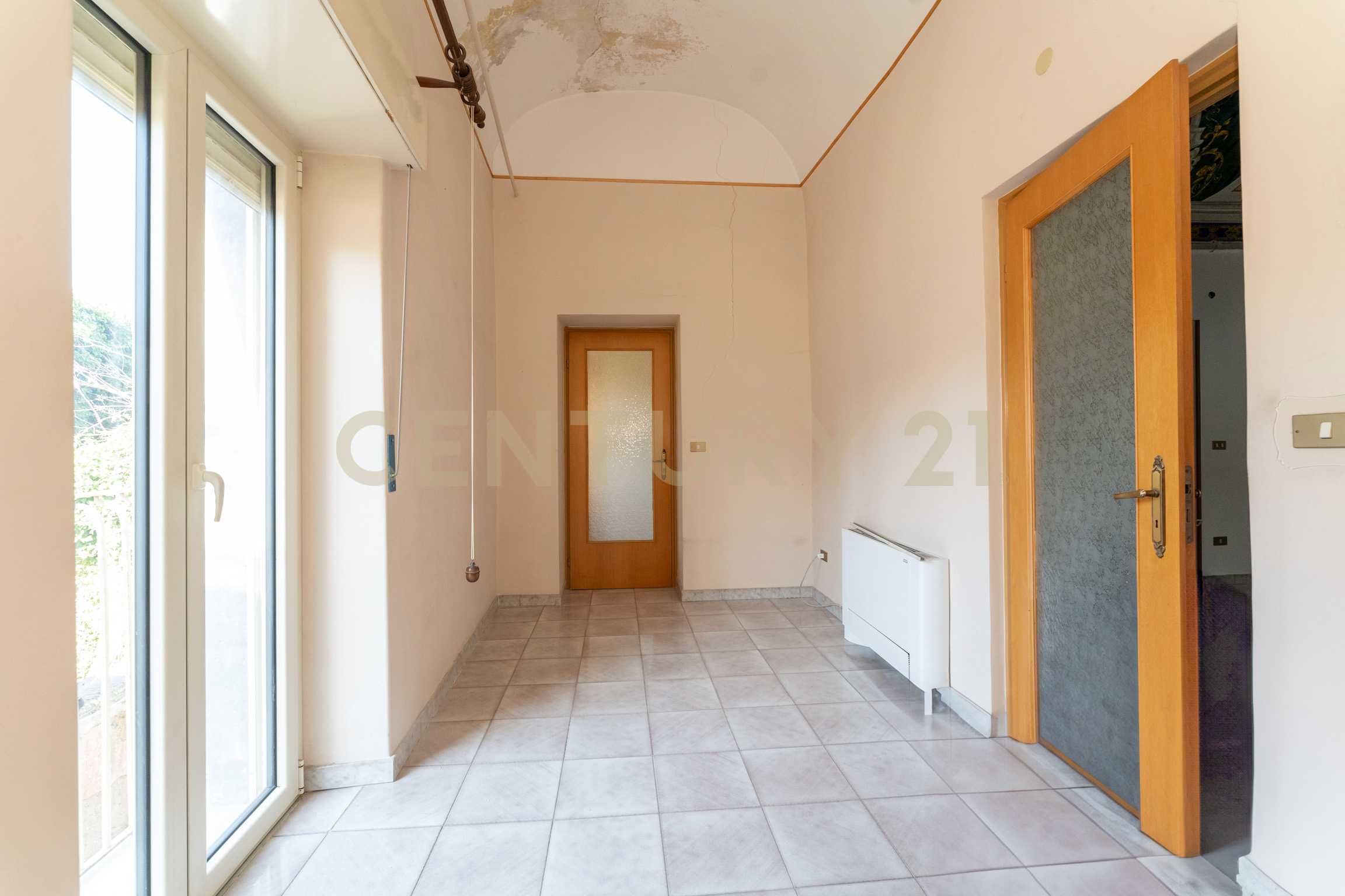  - foto 31