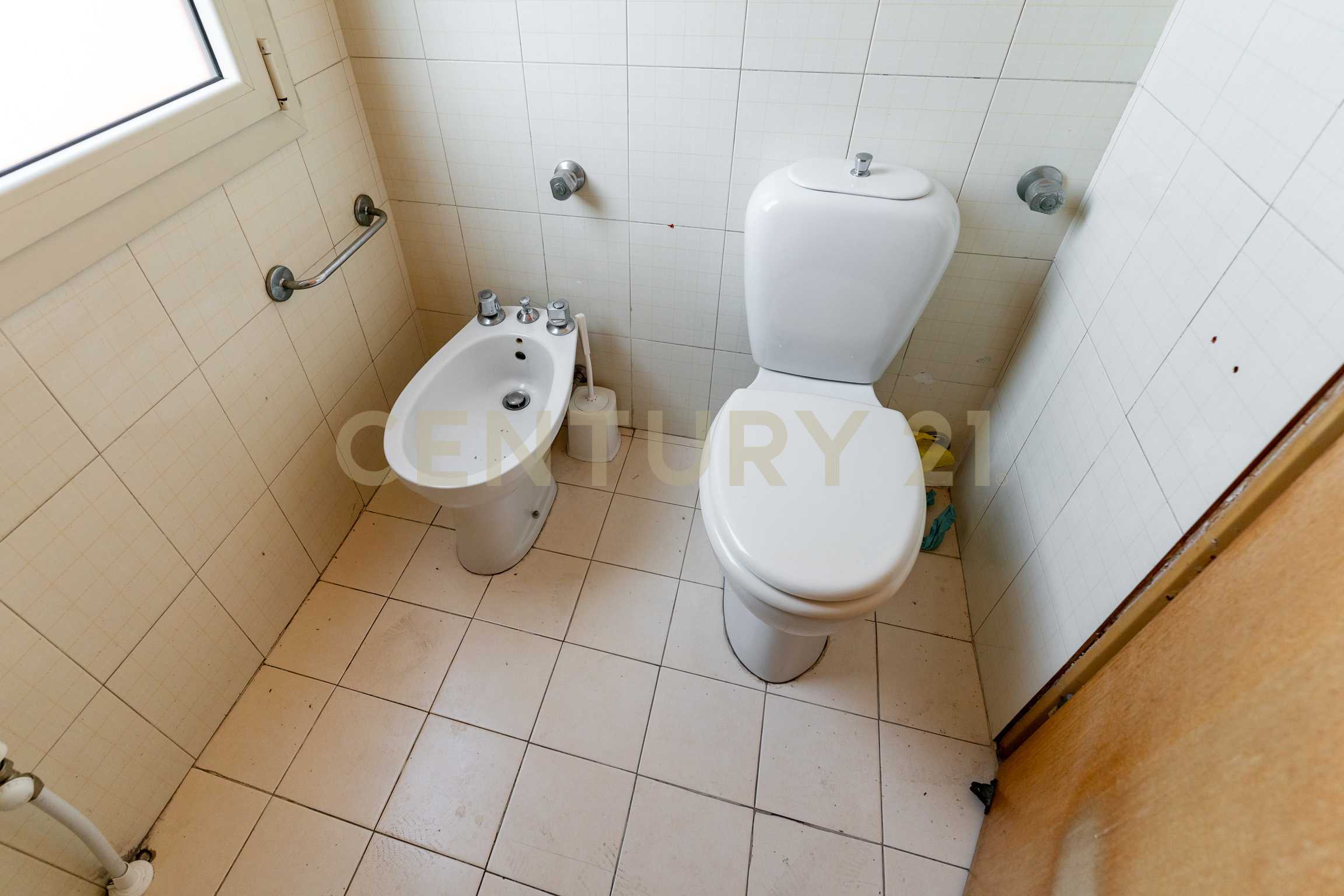  - foto 32