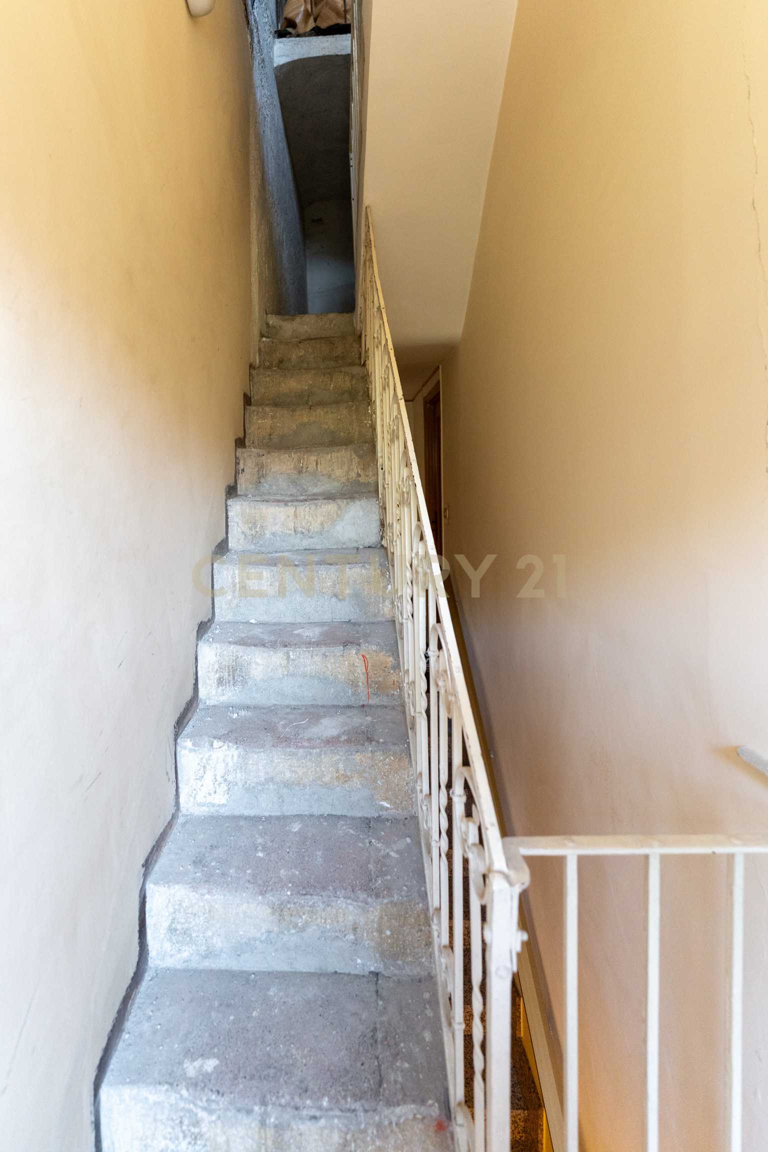  - foto 33
