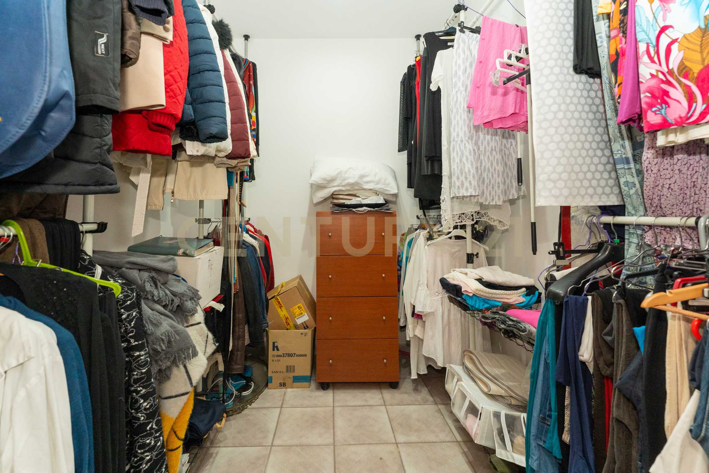  - foto 39