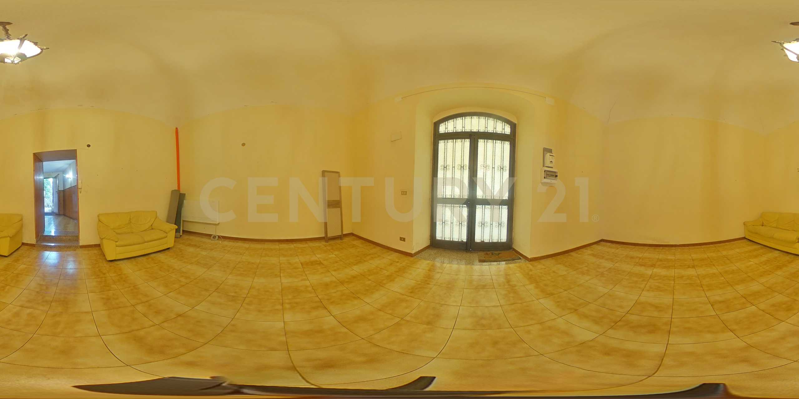  - foto 58
