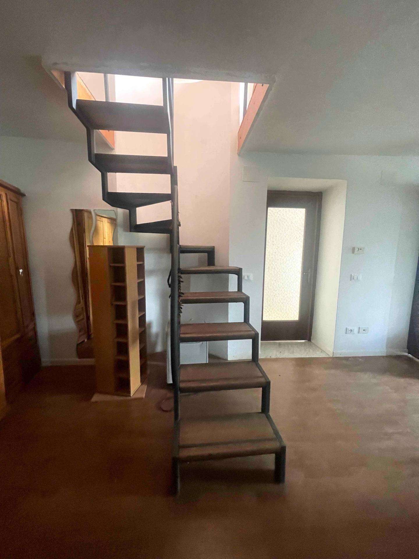  - foto 12