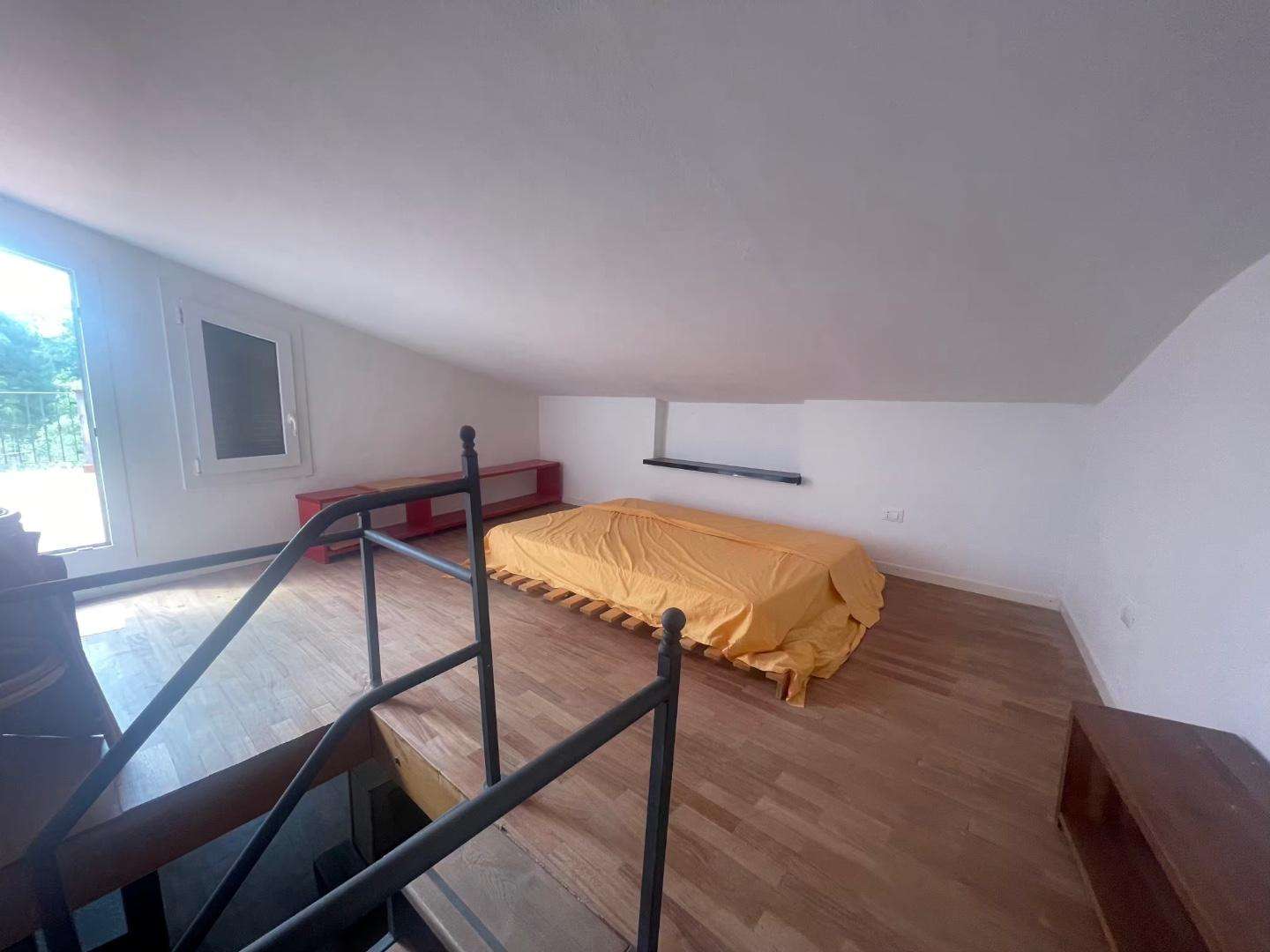  - foto 13