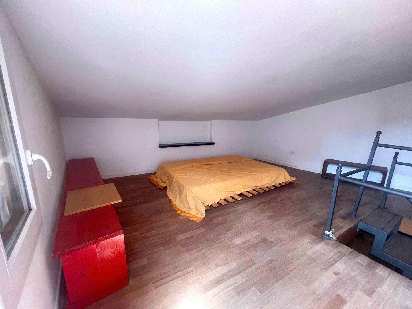 - foto 14