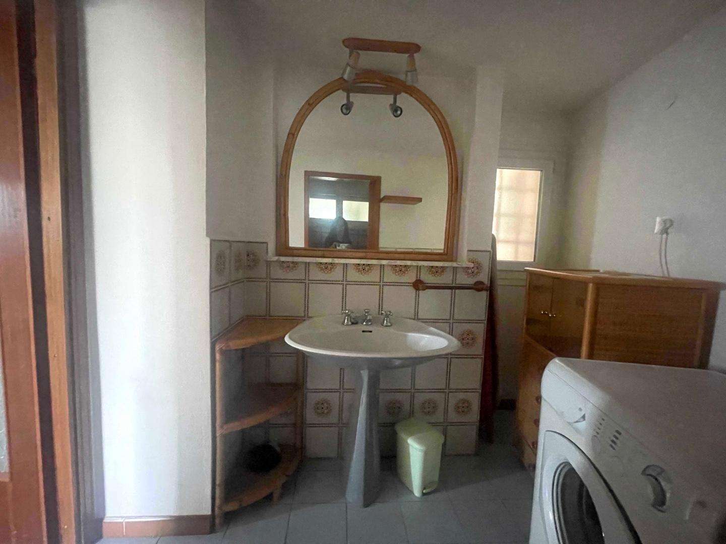  - foto 15