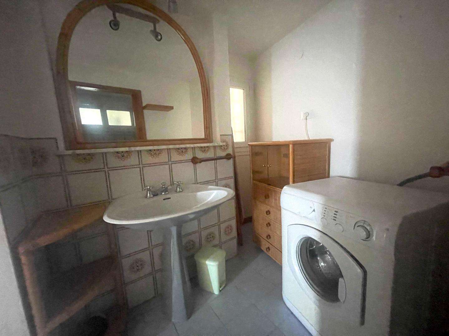  - foto 16