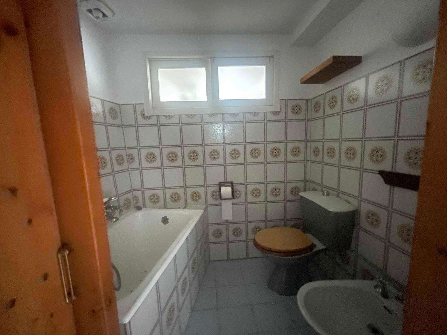  - foto 17