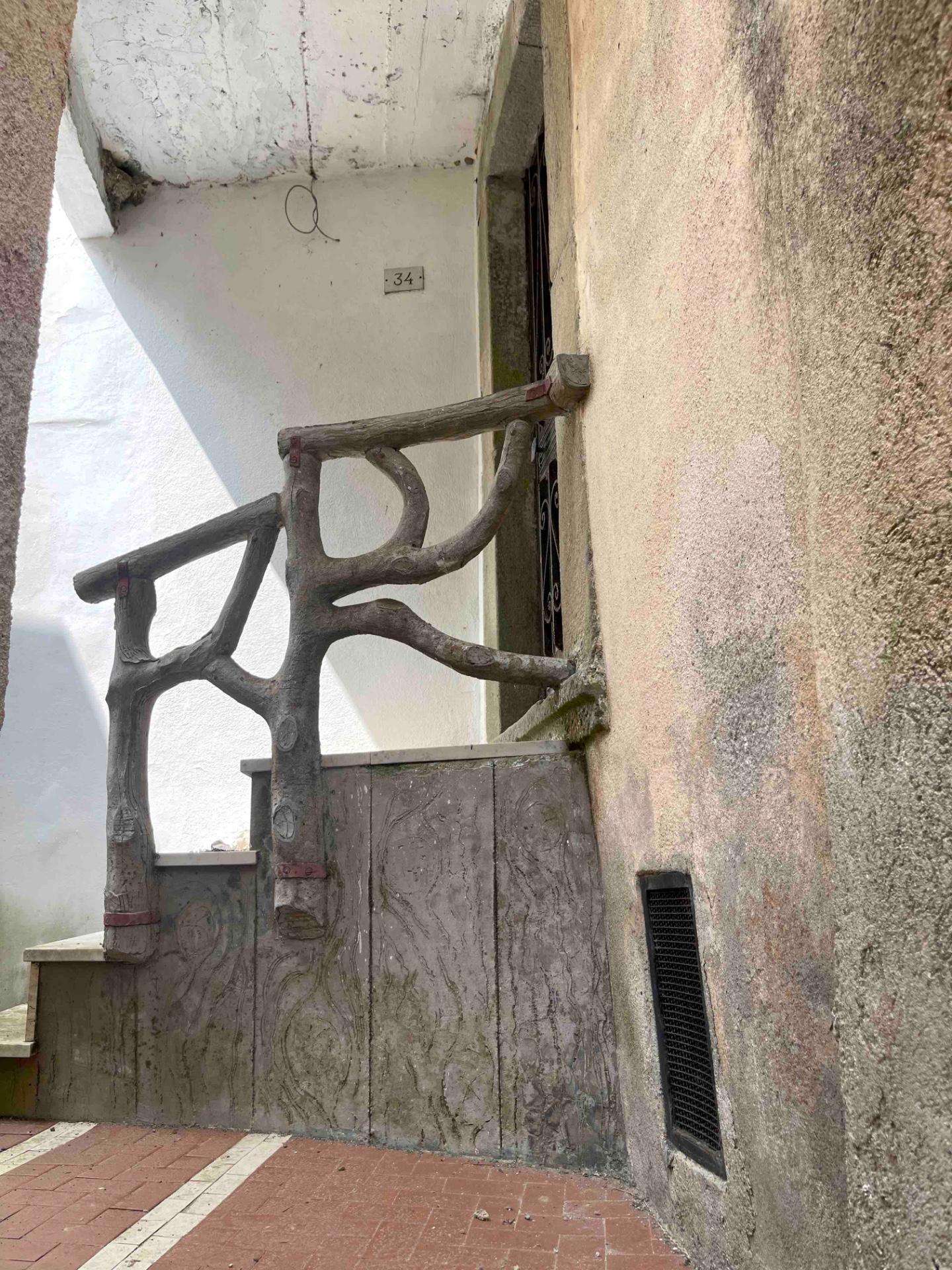  - foto 19