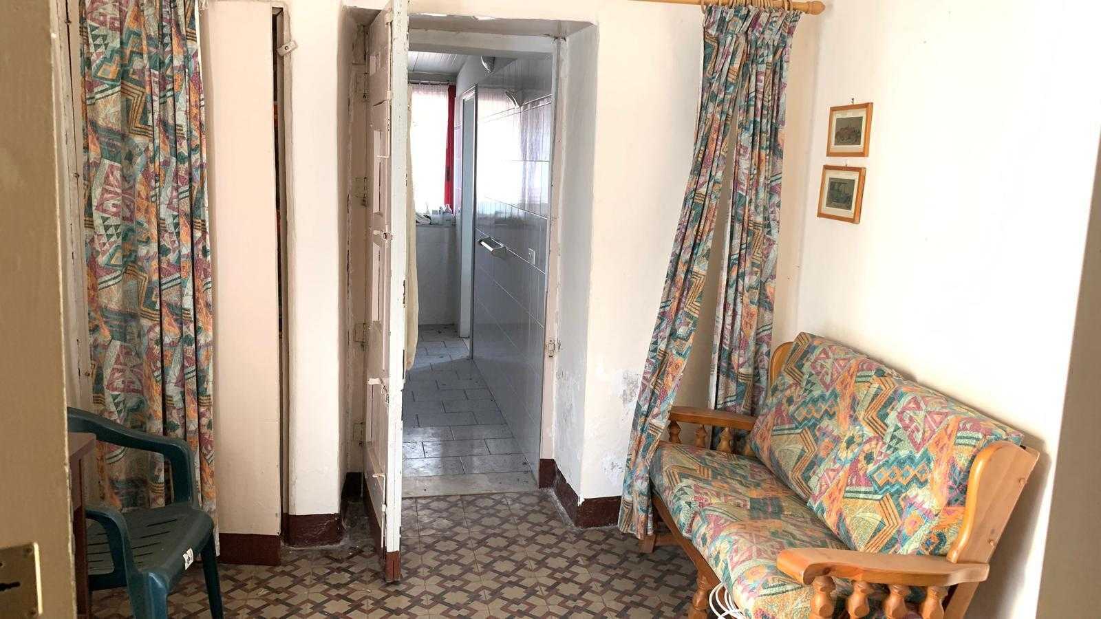  - foto 10
