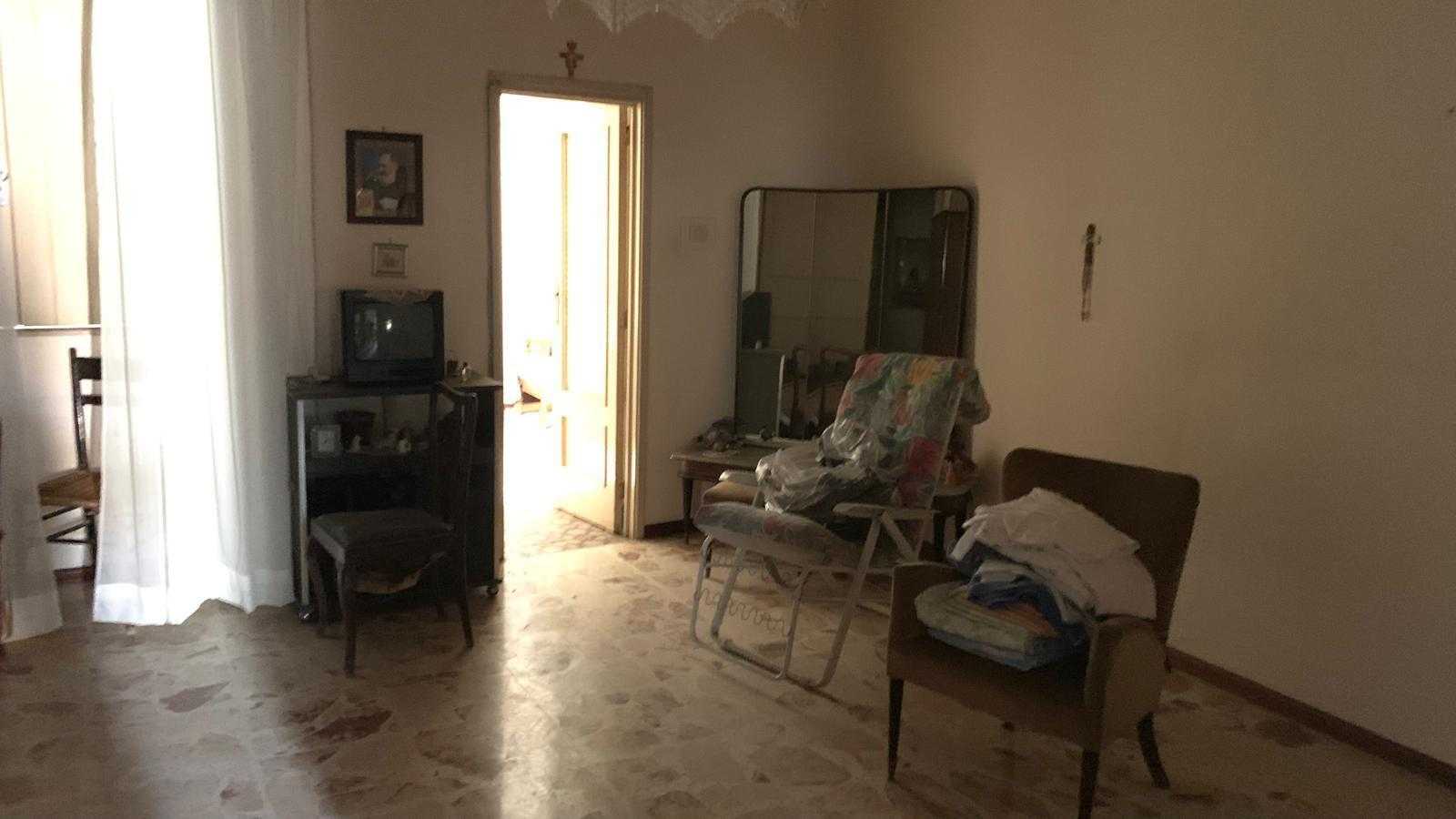 - foto 11