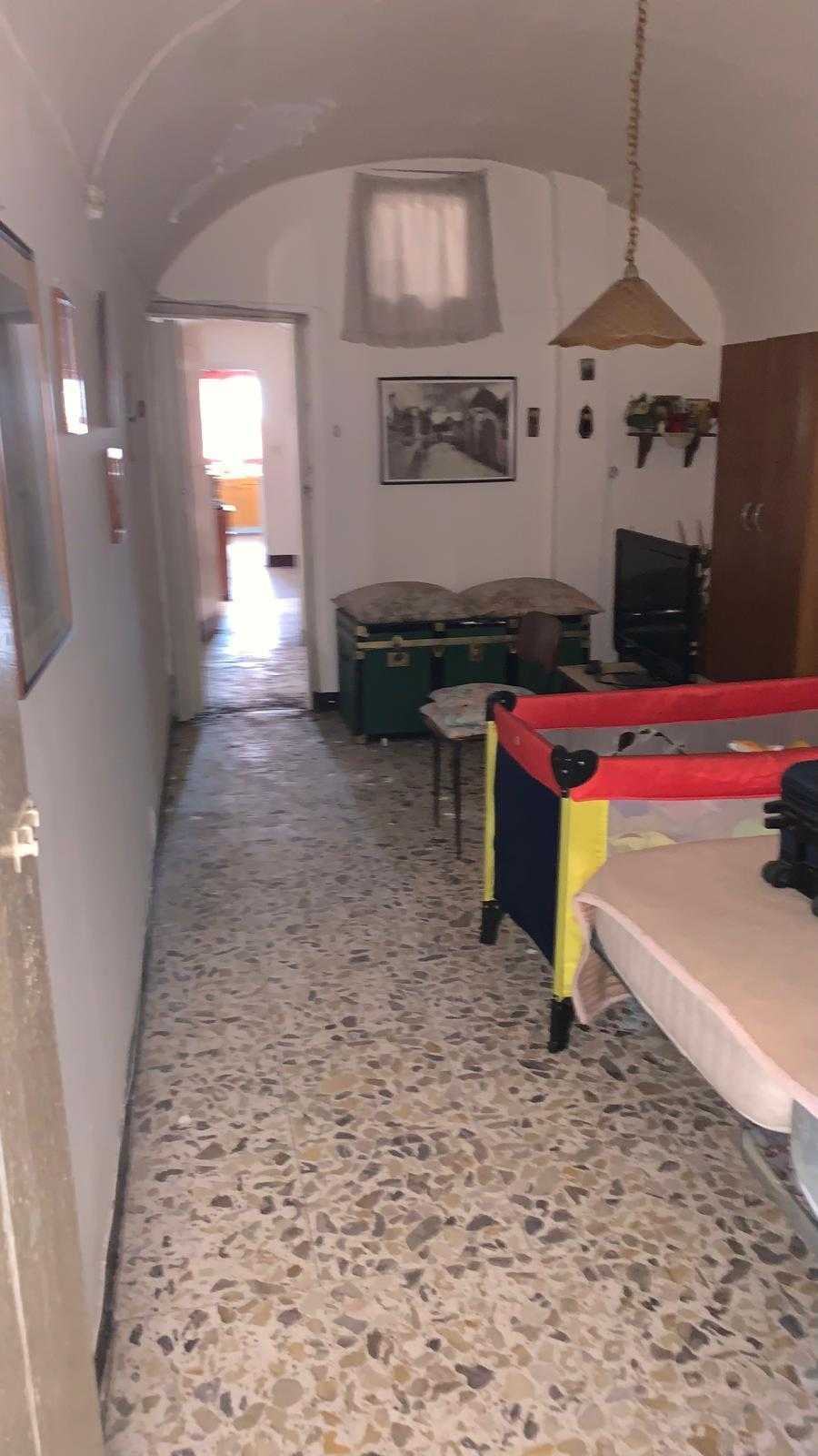  - foto 12