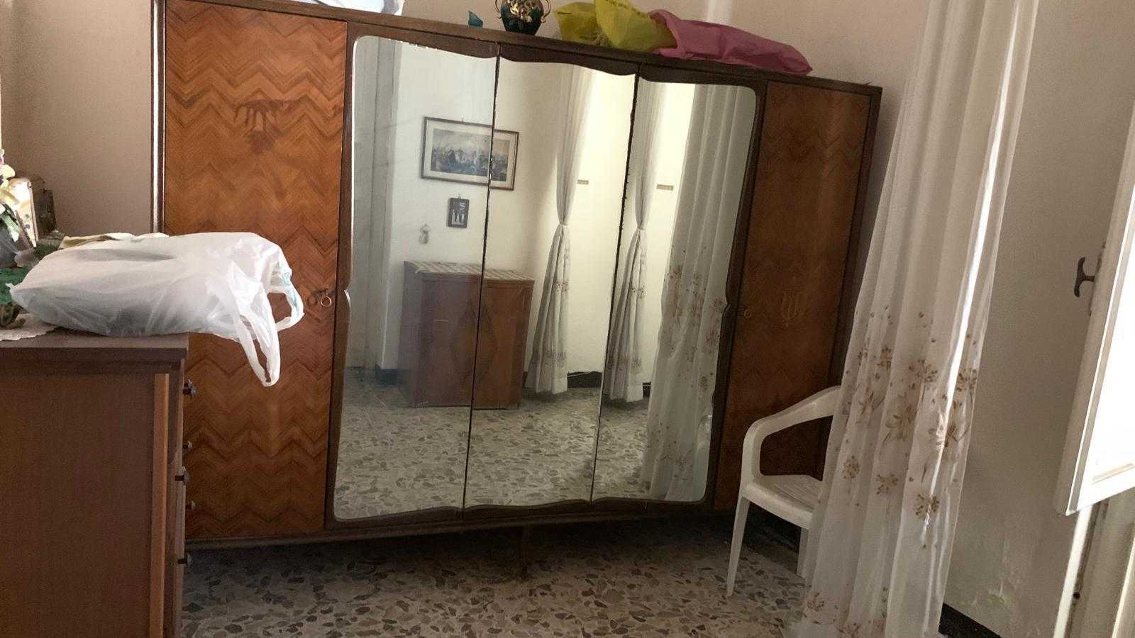  - foto 13