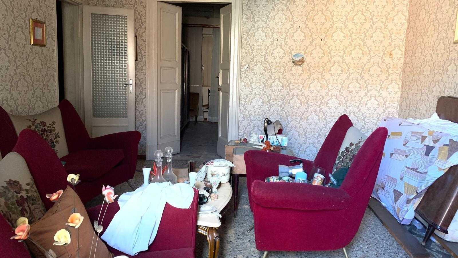  - foto 14