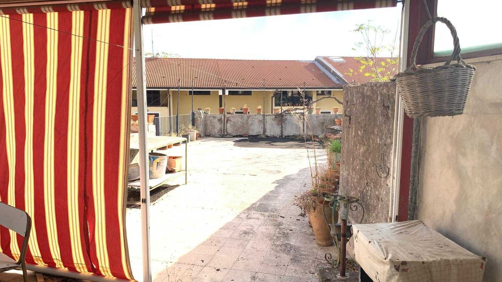  - foto 8