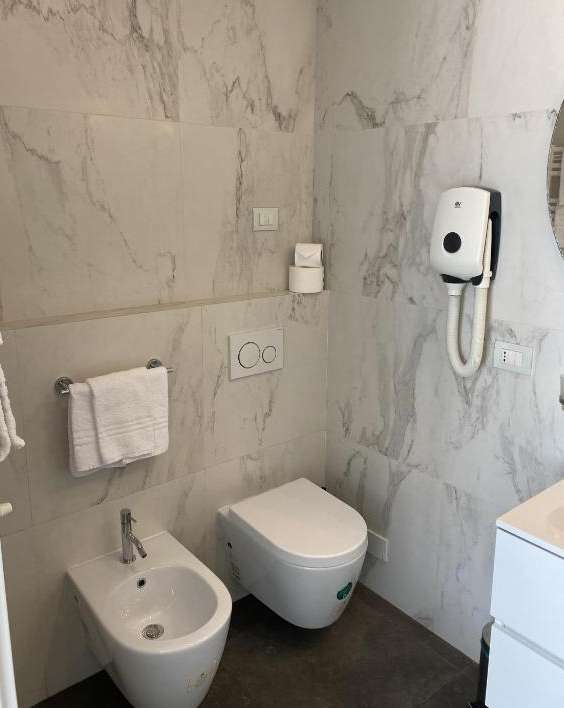  - foto 10