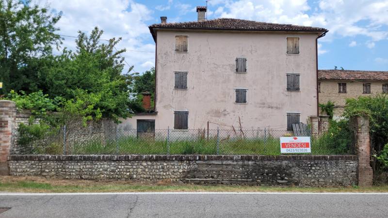 immagine annuncio 5 di 9