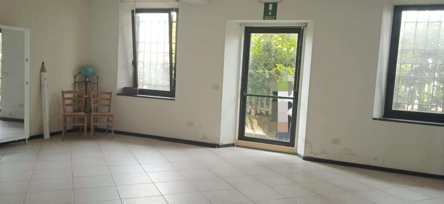  - foto 2