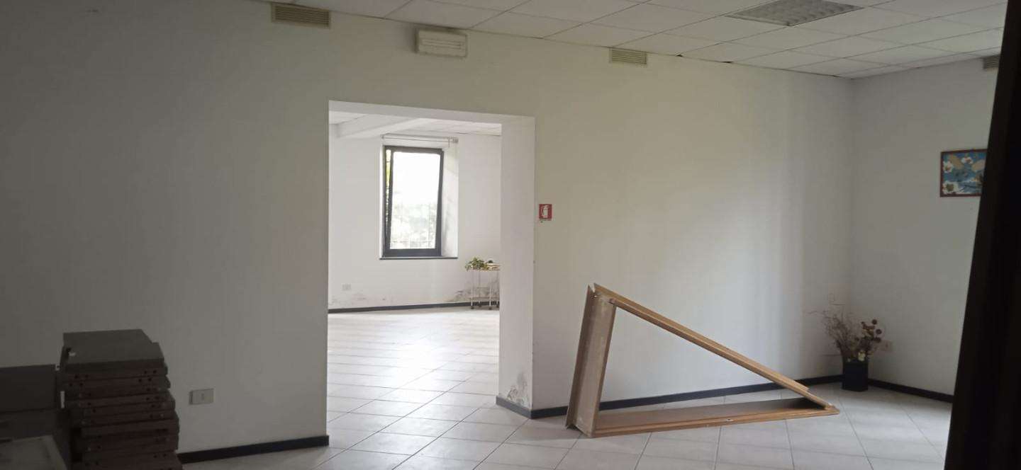  - foto 3