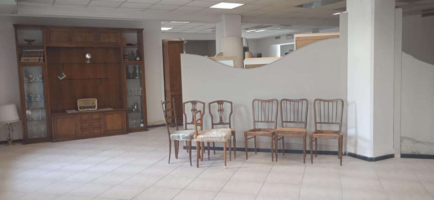  - foto 5