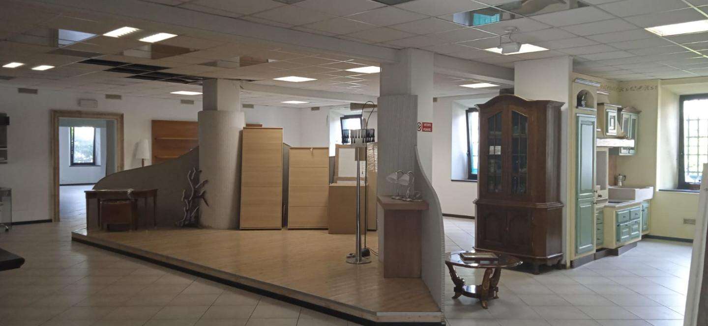  - foto 6