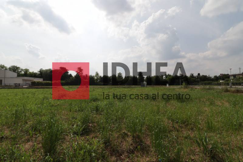 immagine annuncio 1 di 6