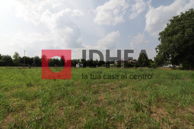 immagine annuncio 3 di 6