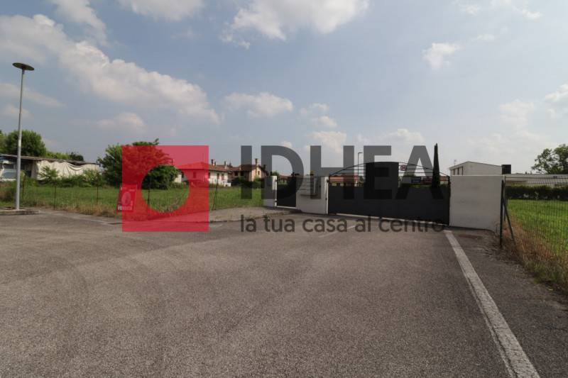immagine annuncio 5 di 6