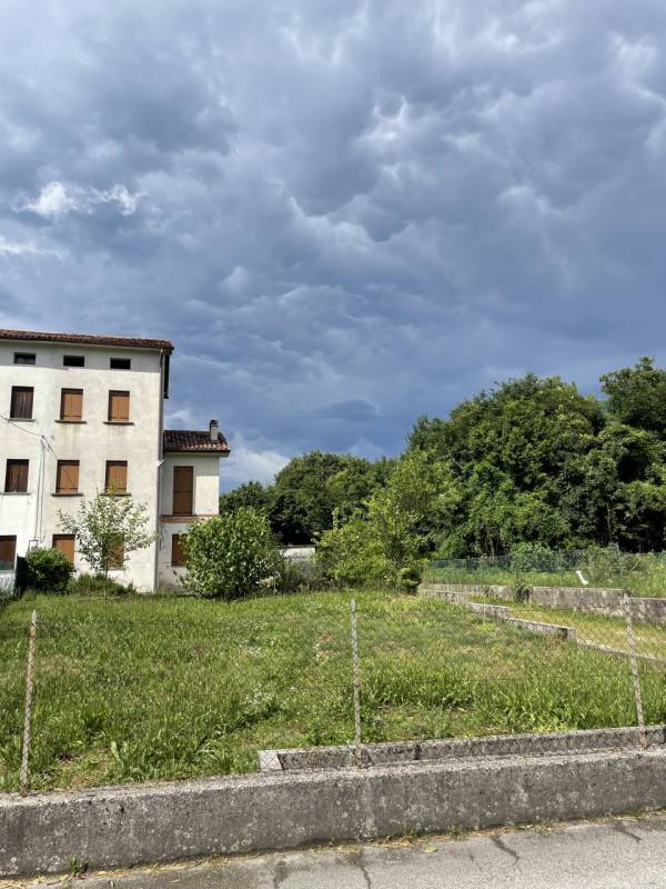 immagine annuncio 3 di 6