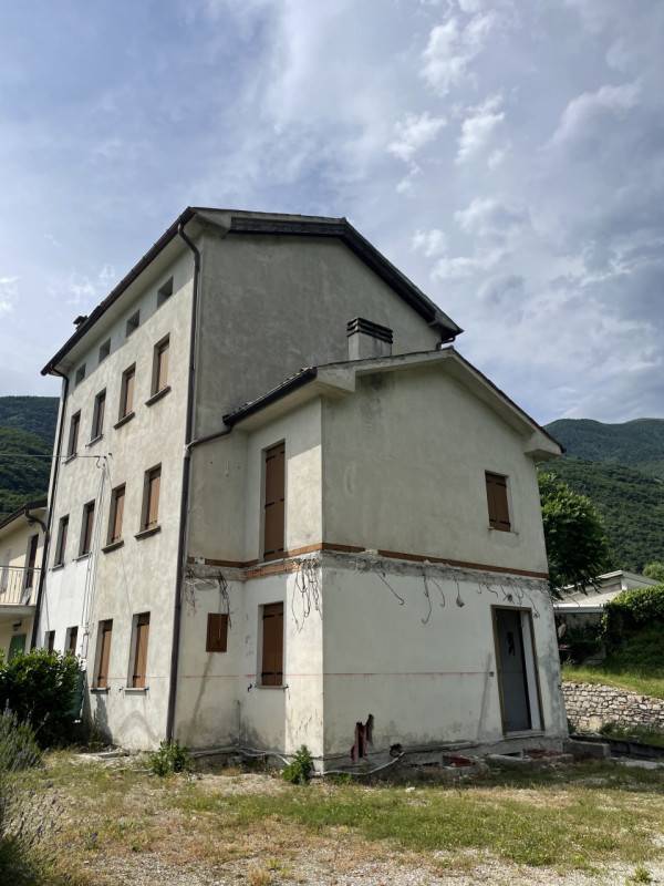 immagine annuncio 4 di 6