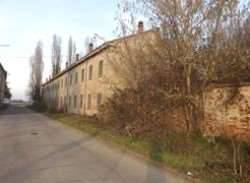 immagine annuncio 5 di 7