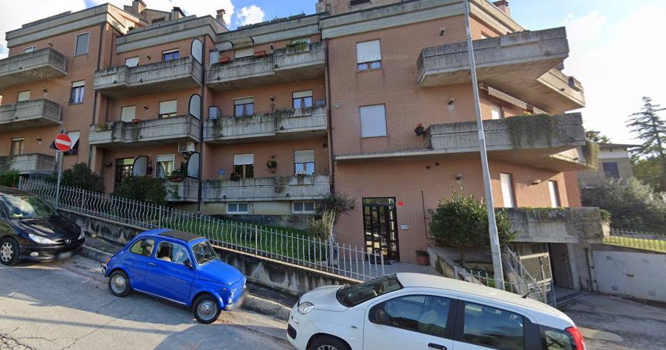 immagine annuncio 9 di 10