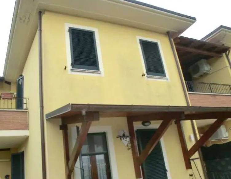 immagine annuncio 4 di 10