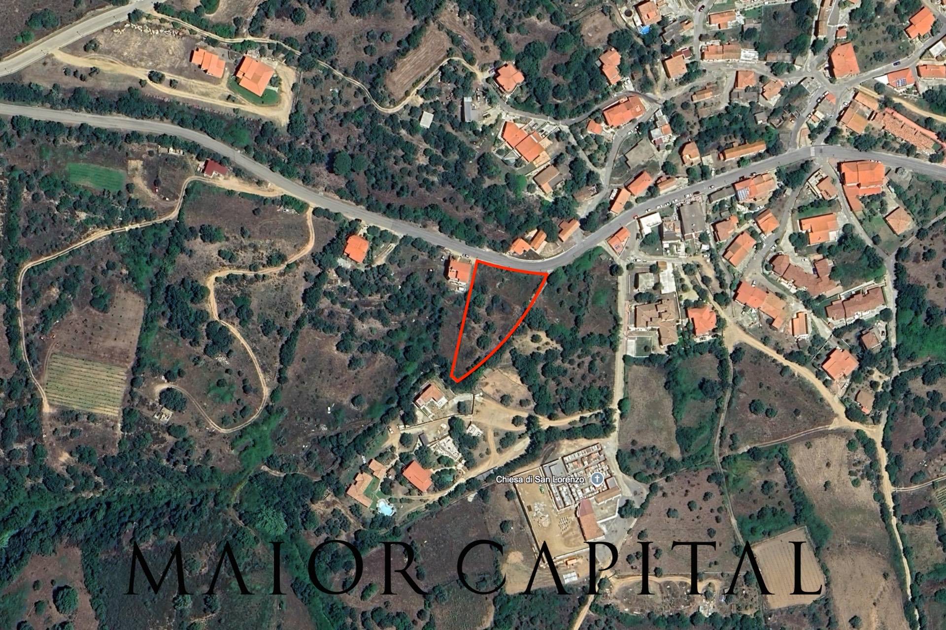 immagine annuncio 4 di 7