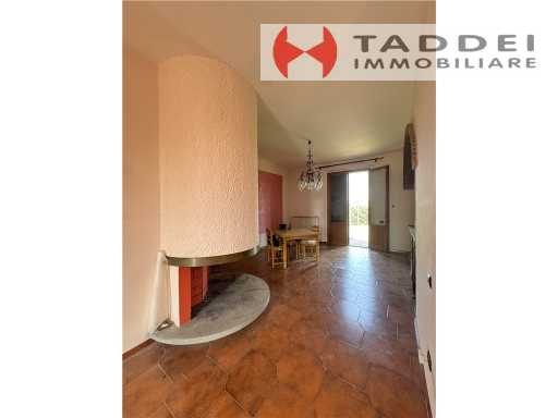  - foto 28